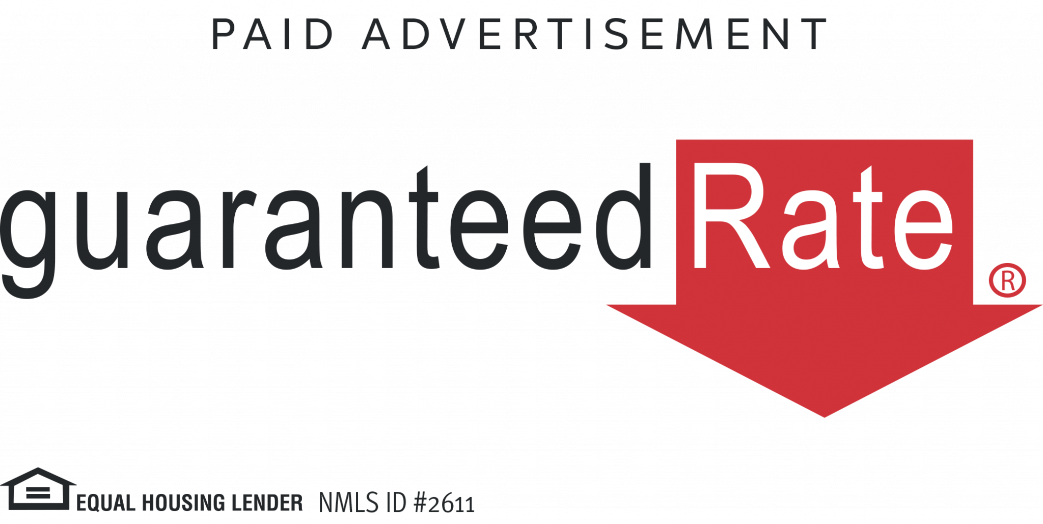 Home Better Homes and Gardens Real Estate The Good Life Group