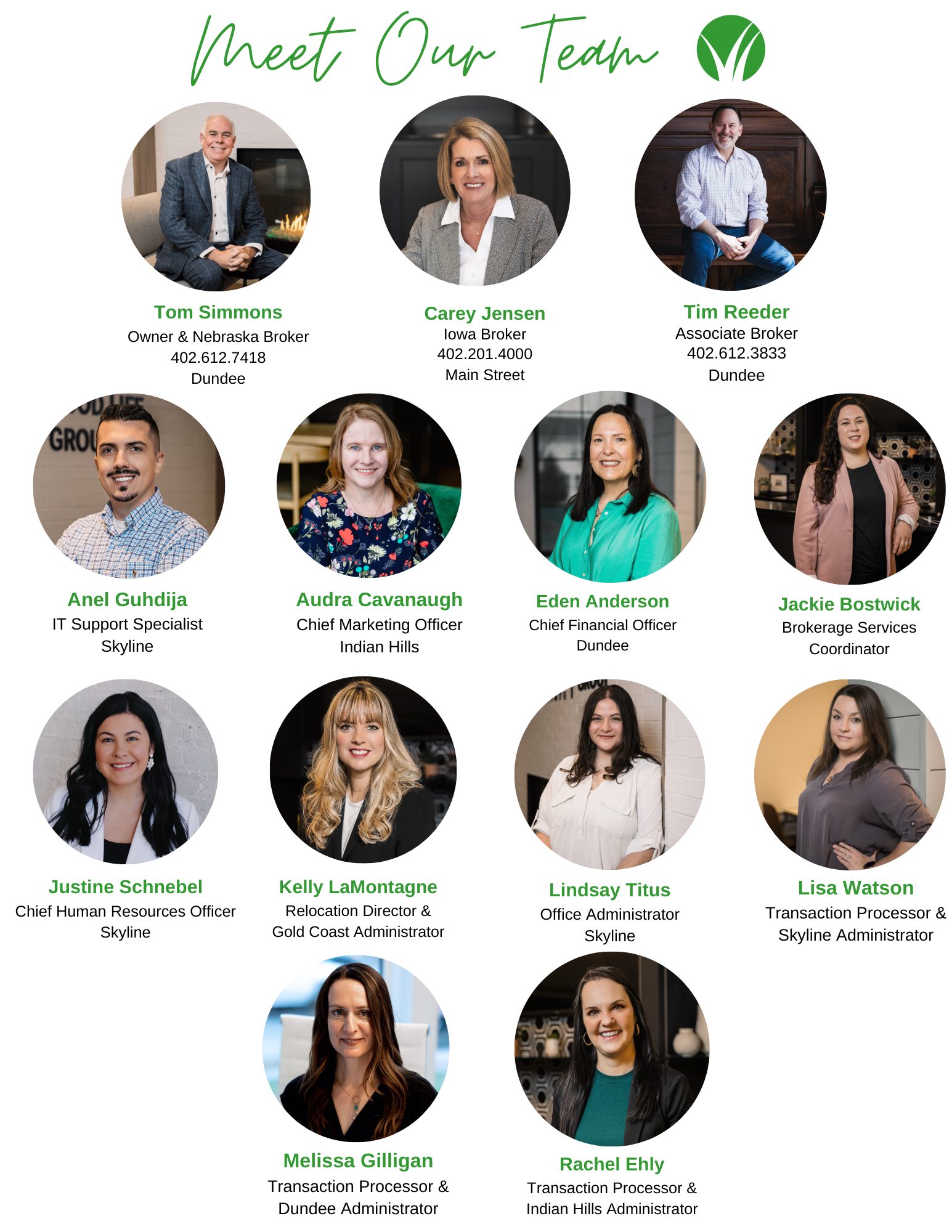 Meet Our Team (4)