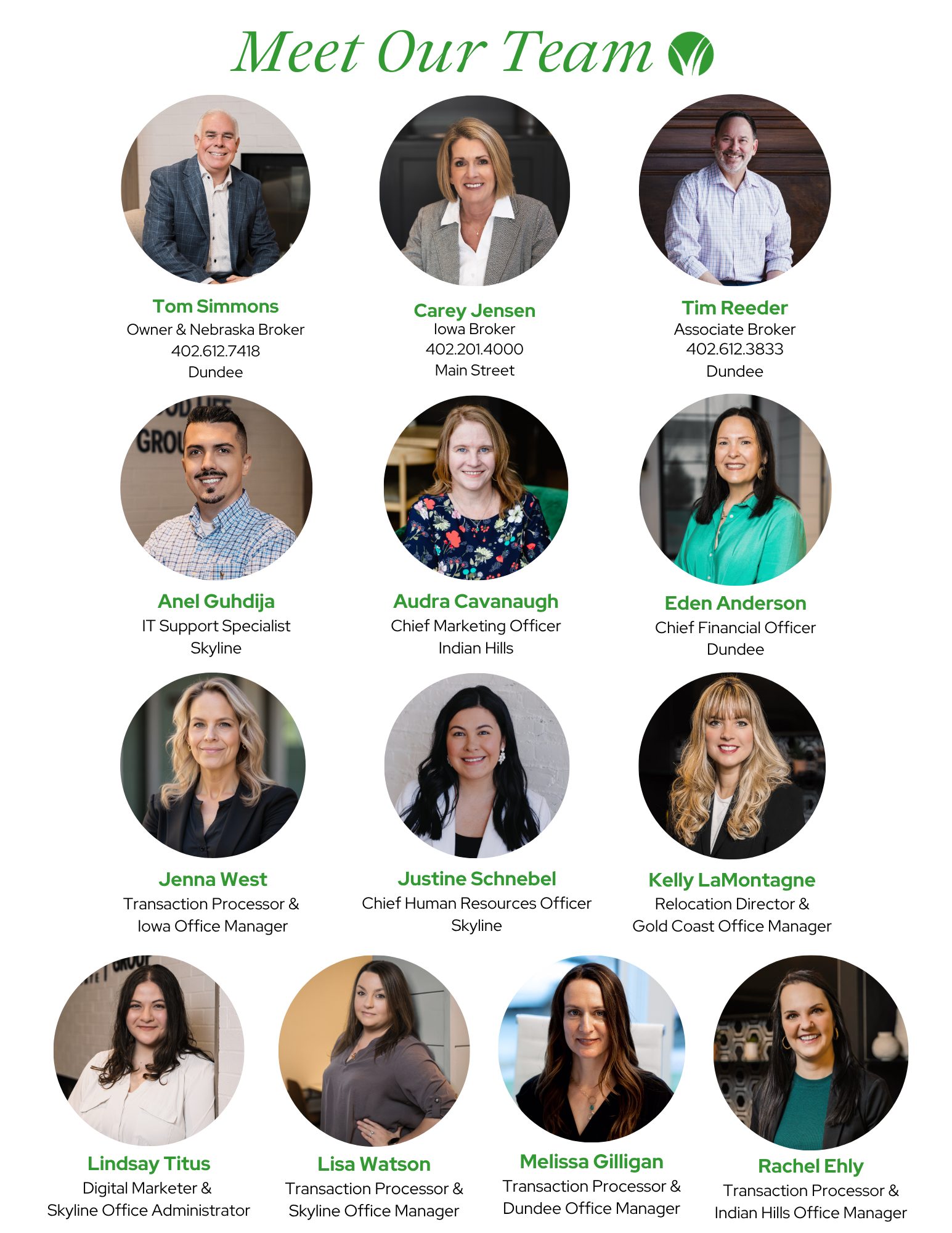 Meet Our Team (1) (1)