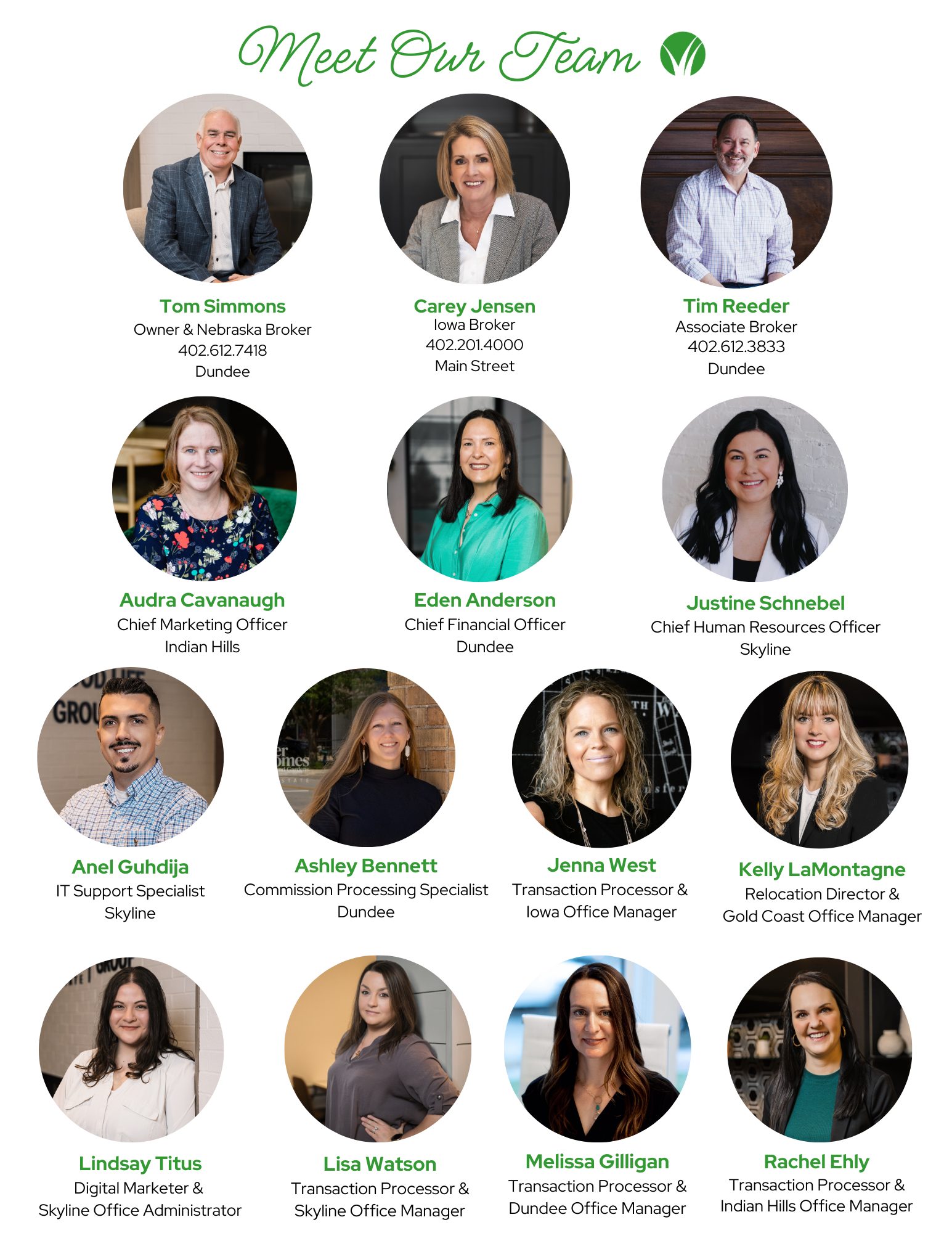 meet our team latest 2025 (1)