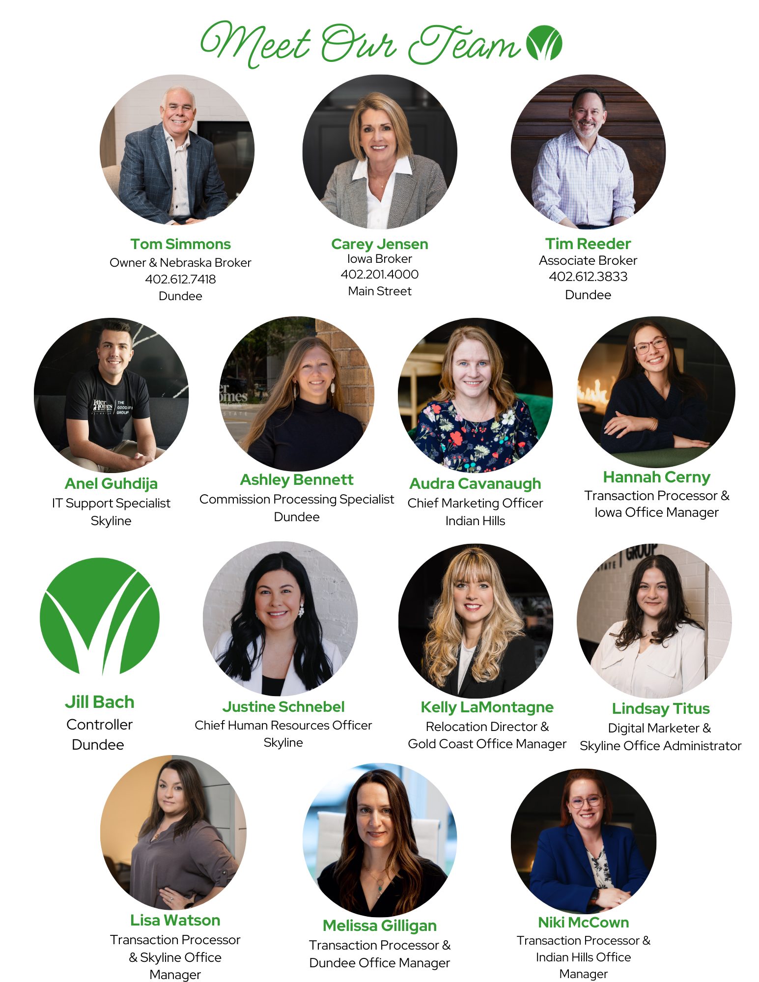 meet our team latest 2025 (4)