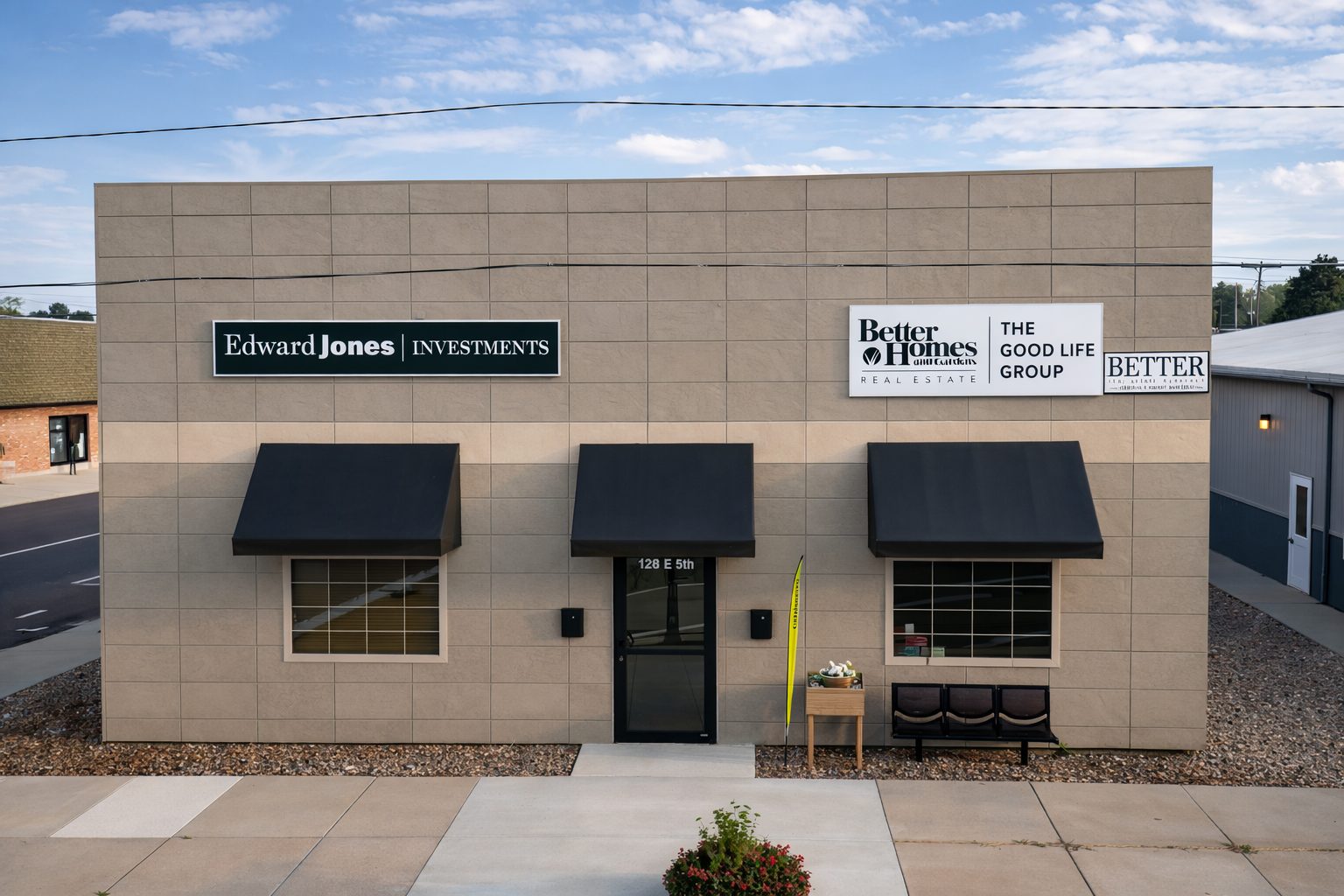 ChatGPT Image Feb 12, 2026, 12_38_40 PM